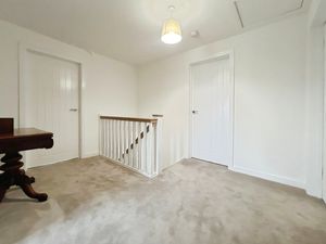 Photo 42- click for photo gallery